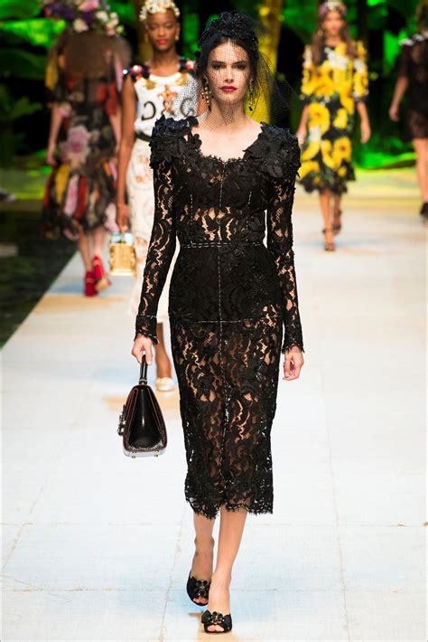 haute couture dolce gabbana|dolce & gabbana new collection.